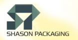 Shason Packaging