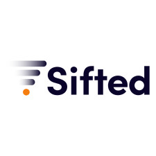 Sifted Logo