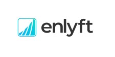 Enlyft