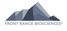 Front Range Biosciences