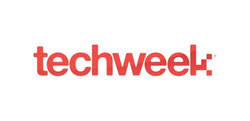 Techweek Announces Toronto Executive Advisory Board