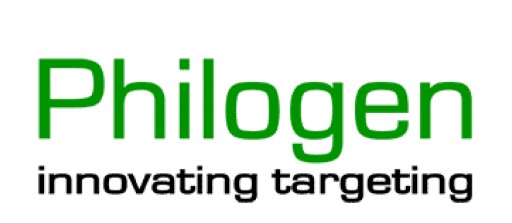 Philogen Receives Orphan Drug Designation for the Treatment of Melanoma