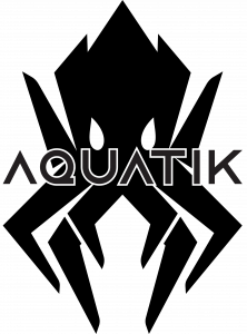 Aquatik Studios