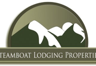 Steamboat Lodging Properties Vacation Homes 