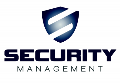 Security Management