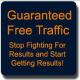 Emerald 11 Free Traffic System