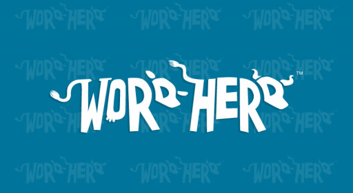 WordHerd™ Completes 3 Years of Website Migrations From Adobe Business Catalyst to WordPress