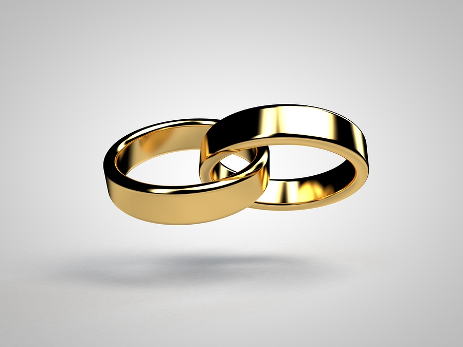 are-marriage-records-public-in-pa