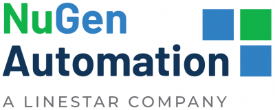 NuGen Automation