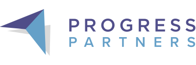 Progress Partners