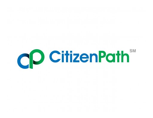 CitizenPath Provides Free Services on Citizenship Day 2016