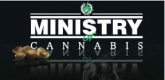 Ministry of Cannabis