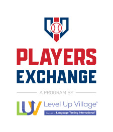 Players Exchange logo