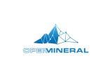 Open Mineral