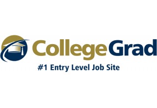 CollegeGrad Logo