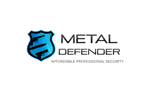 Secure Every Occasion: Rent or Purchase the Innovative Metal Defender Collapsible Metal Detector