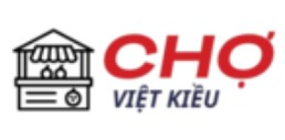 Chovietkieu