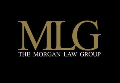 The Morgan Law Group