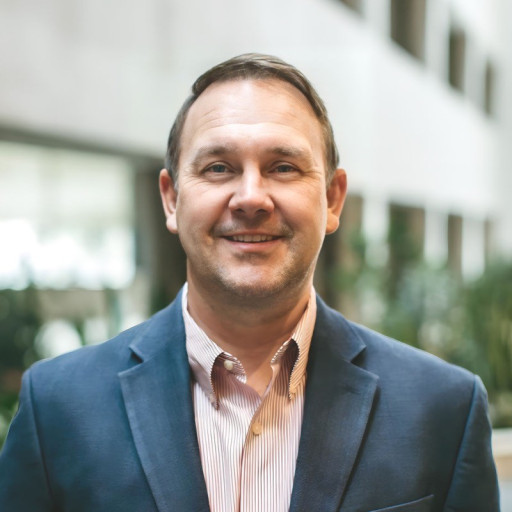 Get Well Announces Expansion Into Health Plans, Brings Health Plan Strategy Expert Christian Bagge to Lead Go-to-Market Efforts
