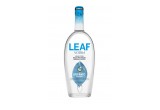 LEAF Vodka made with Rocky Mountain Mineral Water