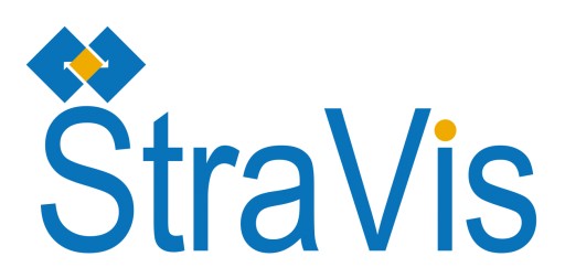 StraVis IT Solutions Achieves ISO 27001:2013 Standard Certification