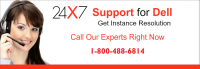 Dell Technical Support Phone Number