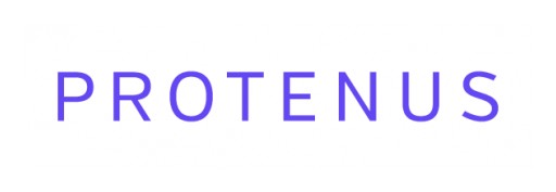 Protenus Extends Series A Funding Round to Accommodate Strategic Support From Kaiser Permanente Ventures and F-Prime Capital Partners