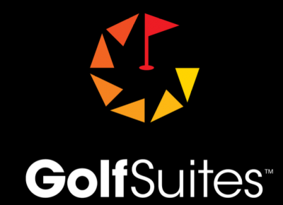 Golfsuites