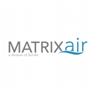 MatrixAir