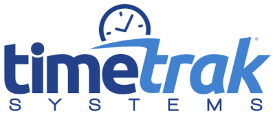 TimeTrak Systems