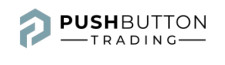 Push Button Trading Logo