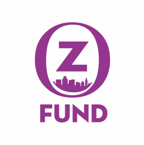 OZFund, Inc