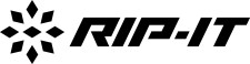 RIP-IT Logo