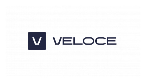 TCI Implements Veloce CPQ and Can Now Build Their 3,000 Line Quotes and Orders