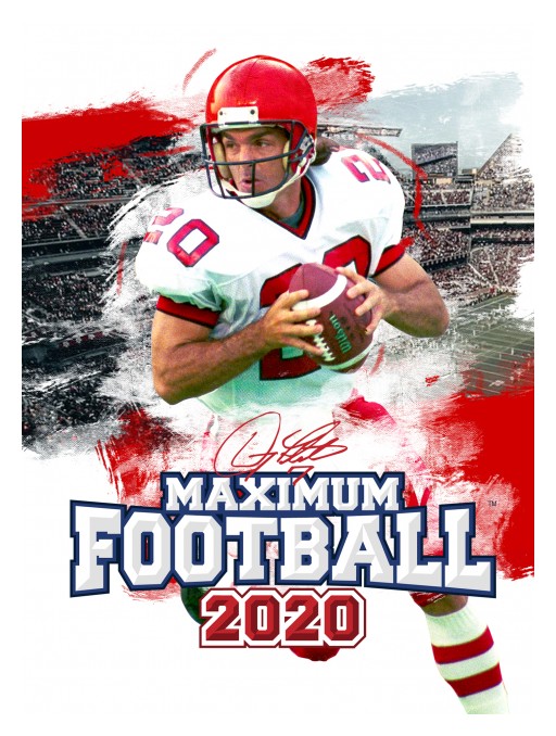 Doug Flutie Joins Maximum Football Starting in 2019 - Canadian