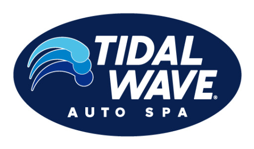 Tidal Wave Auto Spa Opens 45th Location This Year With New Burley, ID, Express Wash