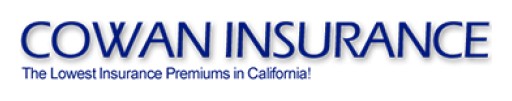 Pick From a Wide Range of Insurance in Cerritos CA All at One Place