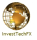 InvestTechFX