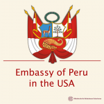 Embassy of Peru