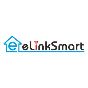 Shenzhen ElinkSmart Co., Ltd.