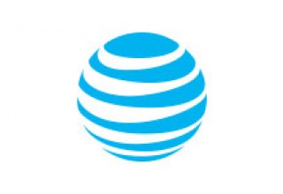 AT&T