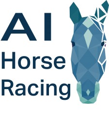 AI Horse Racing