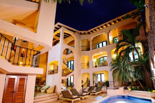 Acanto Playa del Carmen, Trademark Collection by Wyndham debuts in Mexico