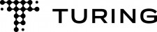 Turing Logo