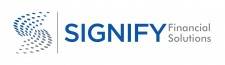 Signify Financial Solutions_Logo.jpg