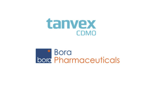 Tanvex BioPharma Forging Strategic Alliance With Bora Pharmaceuticals