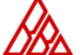 BBA Logo Truncated