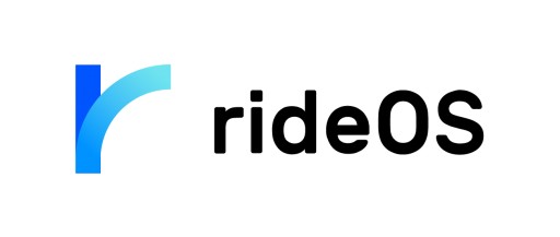 rideOS Selected by Alto to Scale Its On-Demand Multi-Service Mobility Business