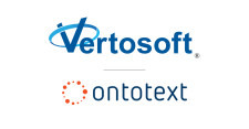 Vertosoft & Ontotext