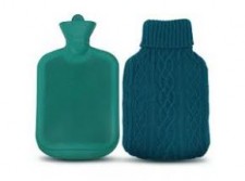 Hot Water Bottles